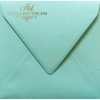 kolorowe koperty*colored envelopes*sobres de colores*цветные конверты*farbige umschläge